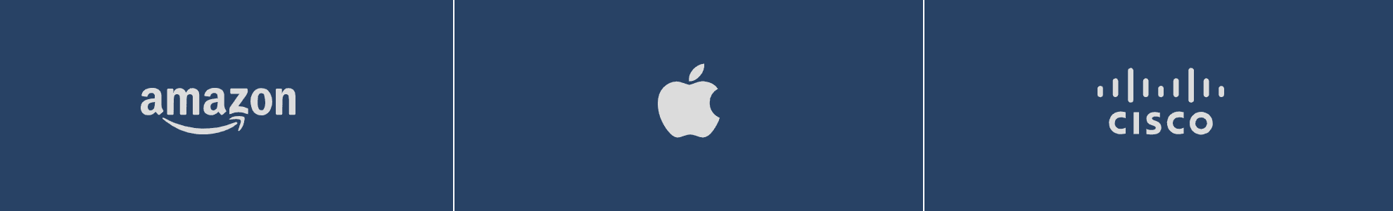 Screen Shot 2021-04-25 at 12.11.03 PM