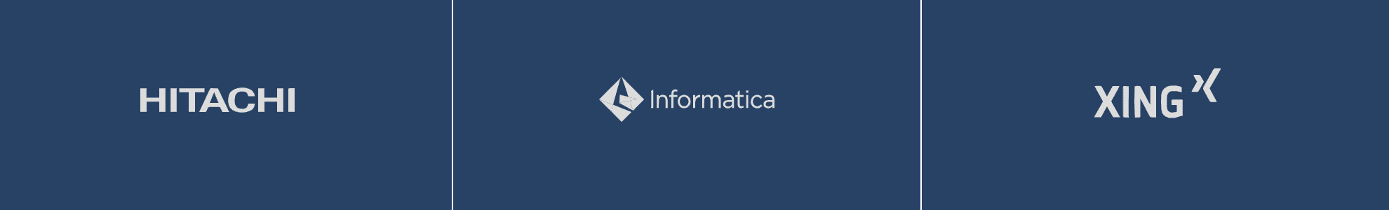 Screen Shot 2021-04-25 at 12.11.53 PM